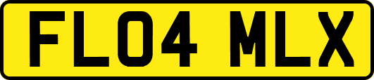 FL04MLX