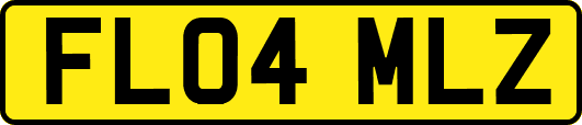 FL04MLZ