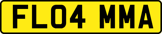 FL04MMA