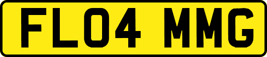 FL04MMG