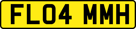 FL04MMH