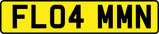 FL04MMN