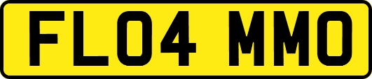 FL04MMO