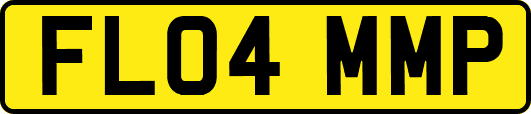 FL04MMP