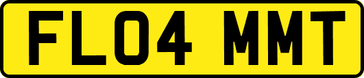 FL04MMT