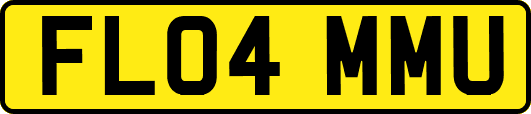 FL04MMU