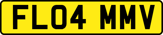 FL04MMV