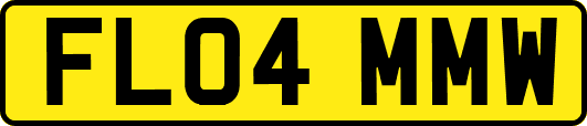 FL04MMW