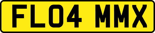 FL04MMX