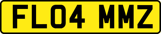 FL04MMZ