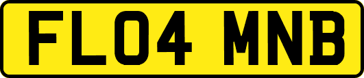 FL04MNB