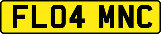 FL04MNC