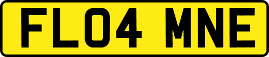 FL04MNE