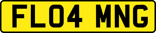 FL04MNG