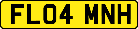 FL04MNH