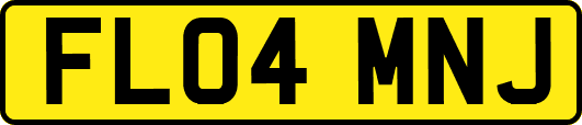 FL04MNJ