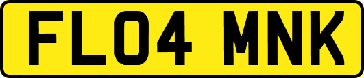 FL04MNK