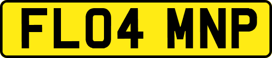 FL04MNP