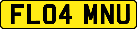 FL04MNU
