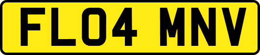 FL04MNV