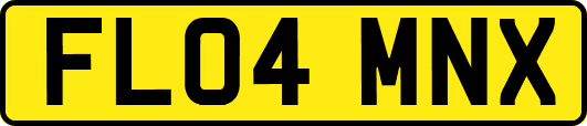 FL04MNX