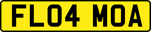 FL04MOA