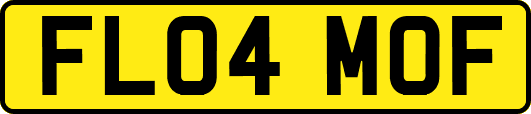 FL04MOF