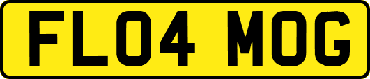 FL04MOG