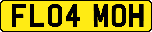 FL04MOH