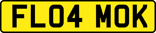 FL04MOK