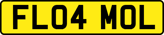 FL04MOL