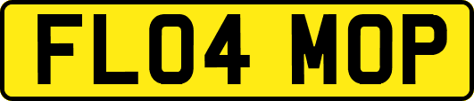 FL04MOP