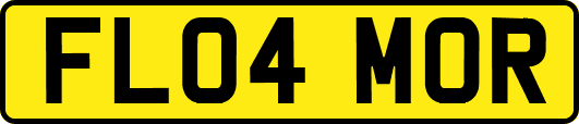 FL04MOR