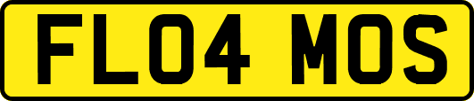 FL04MOS