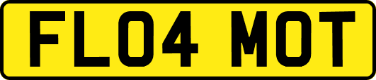 FL04MOT
