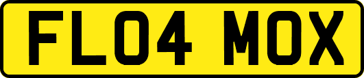 FL04MOX