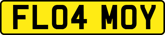 FL04MOY