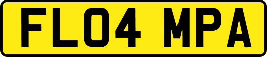 FL04MPA