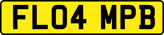 FL04MPB
