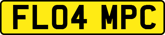 FL04MPC