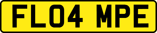 FL04MPE