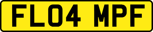 FL04MPF
