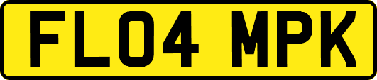FL04MPK