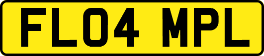 FL04MPL