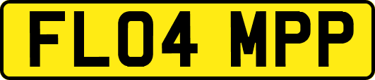FL04MPP