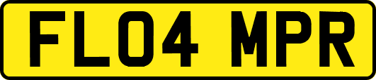 FL04MPR