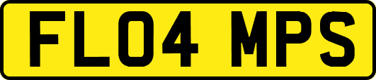 FL04MPS