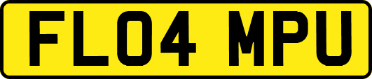 FL04MPU