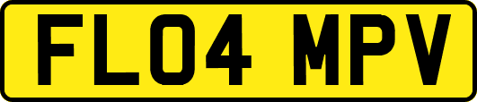 FL04MPV