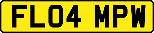 FL04MPW